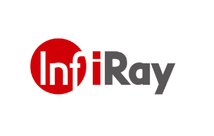 Infiray