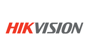 Hikvision - Pyronix