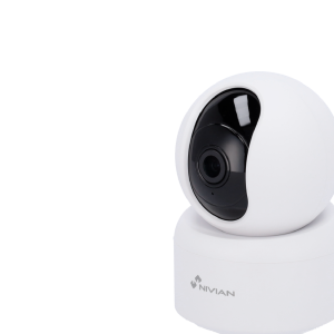 IP Home
