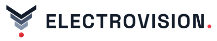 ELECTROVISION.ES