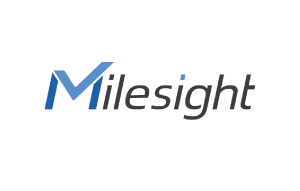 Milesight