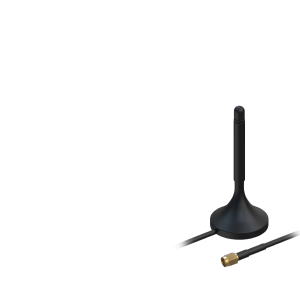 Antenas