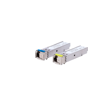 SFP