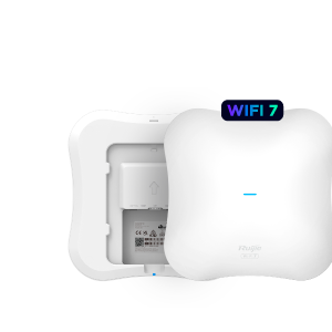 Wi-Fi