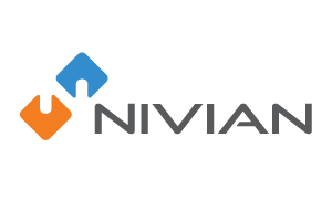 Nivian