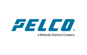 Pelco