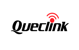 Quecklink