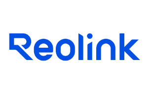 Reolink