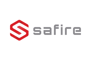 Safire