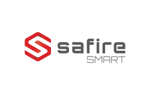 Safire Smart