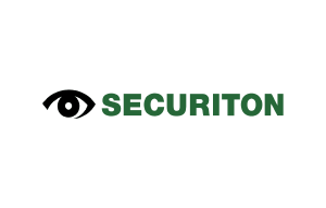 Securiton