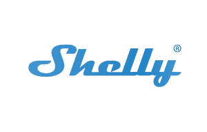Shelly