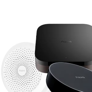 Gateway Hub Inteligente
