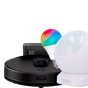Smarthome