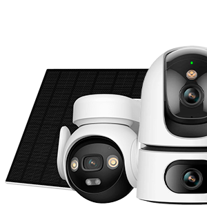 Videovigilancia