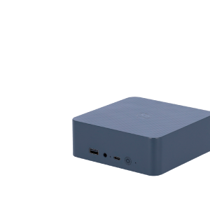 Mini PC