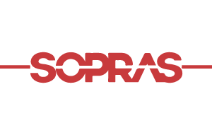 Sopras