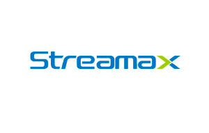 Streamax