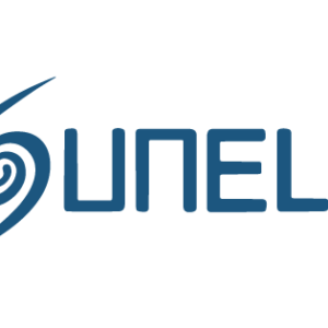 Sunell