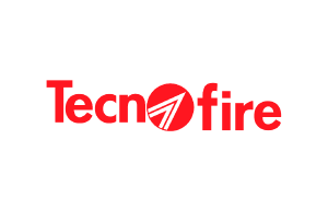 Tecnofire