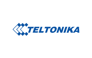Teltonika