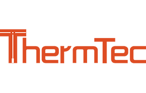 ThermTec