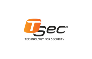 TSEC