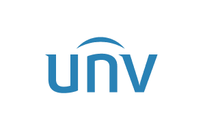 Uniview - Uniarch