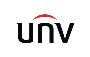 Uniview