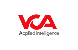 VCA Technology
