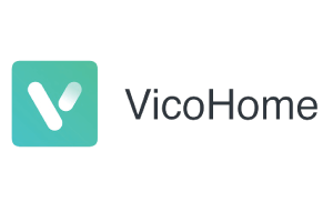 VicoHome