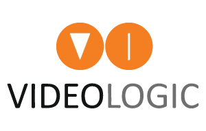 Videologic