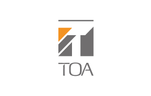 TOA