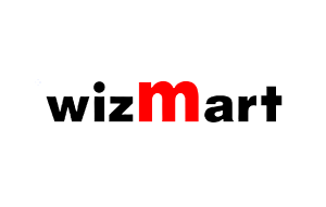 Wizmart