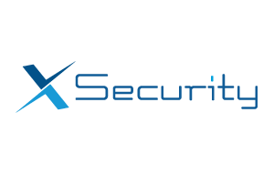 X-Security