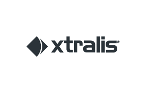 Xtralis