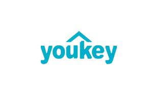 Youkey