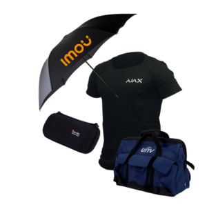 Merchandising